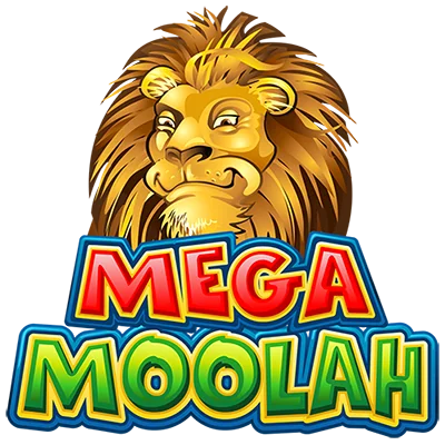 Mega Moolah Slot
